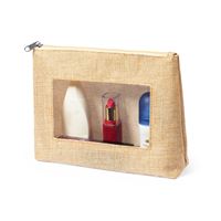BEAUTY CASE